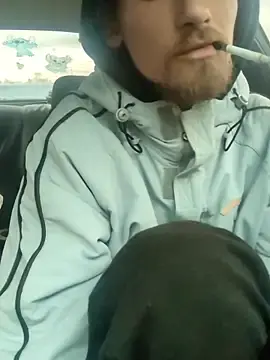 Stripchat Watch Live Sex Cams of Boysex227