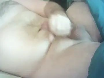 Stripchat Adult Video Chat of ClassicDick69