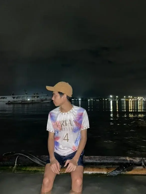 Daddysboy_Obsession69