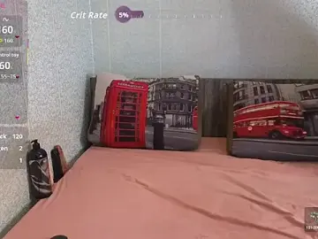 Stripchat Live Sex Cam of Glafira_13