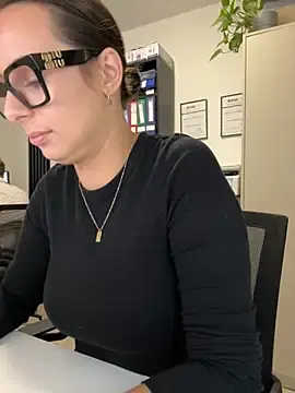 Stripchat Best live sex cam show of Hii_Lolla