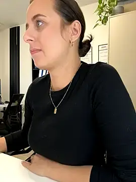 Stripchat Private Sex Chat of Hii_Lolla