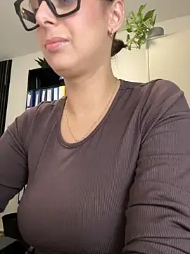 Stripchat Best live sex cam show of Hii_Lolla