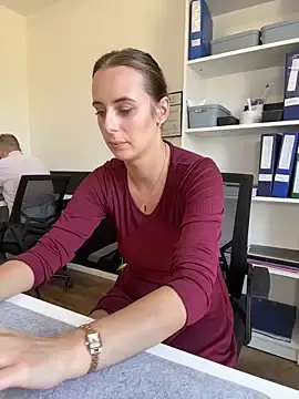 Stripchat Private Sex Chat of Hii_Lolla