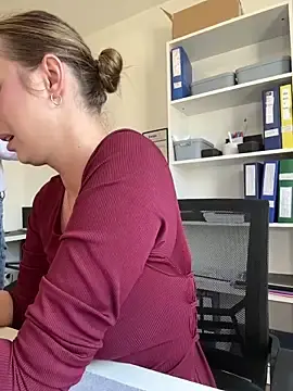 Stripchat Private Sex Chat of Hii_Lolla