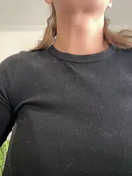 Stripchat Best Webcam of Hii_Lolla