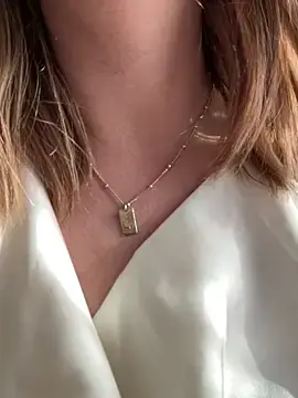 Stripchat Free Live Porn of Hii_Lolla