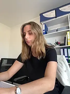 Stripchat Private Sex Chat of Hii_Lolla