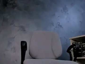 Stripchat Private Sex Chat of Master_Mark_Wayne