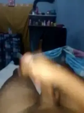 Stripchat Free Porn Cam of MisterKj0900