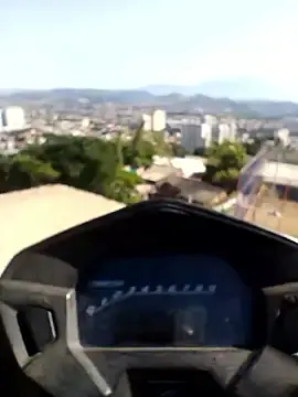 Stripchat Sex Cam of MisterKj0900