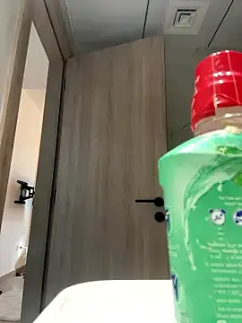 Stripchat Best live sex cam show of SexySophiaax