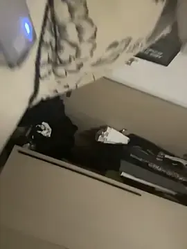 Stripchat Sex Cam of SexySophiaax