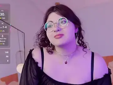 Stripchat Best live sex cam show of Siena_aa