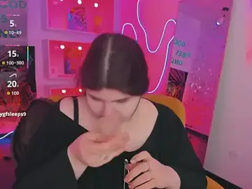 Stripchat Best live sex cam show of Siena_aa