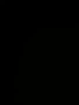 Stripchat Free Live Porn of Simon-xx