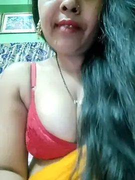 Stripchat Sex Chat of Sofia-ex