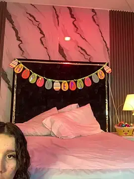 Stripchat Live Sex Cam of SsexCouplee