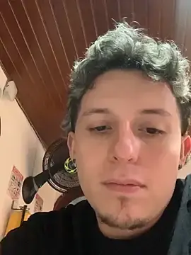 Stripchat Live Porn of SsexCouplee