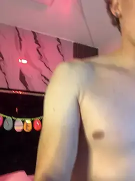 Stripchat Adult Webcam of SsexCouplee