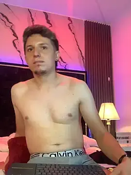 Stripchat Adult Webcams of SsexCouplee