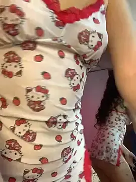 Stripchat Adult Webcams of SsexCouplee