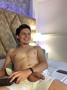 Stripchat Private Sex Chat of SsexCouplee
