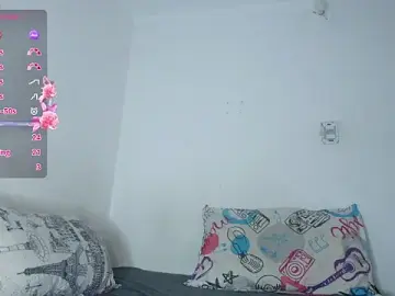 Stripchat Adult Video Chat of angelic_coral