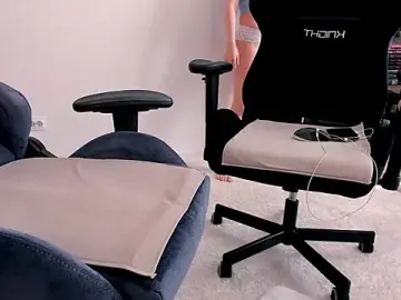 Stripchat Private Sex Chat of hotblonds