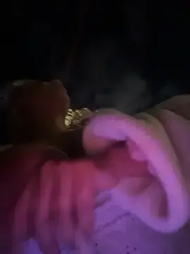 Stripchat Live Porn of lauraltt