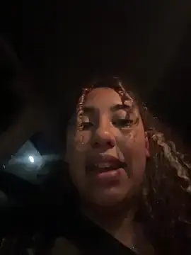 Stripchat Free Porn Cam of lauraltt