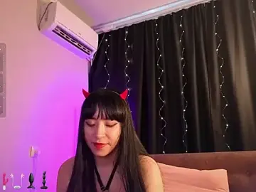Stripchat Private Sex Chat of miyakimi0101