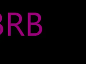 Stripchat Adult Webcam of mystica_25