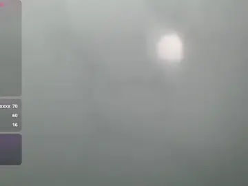 Stripchat Best Webcam of sara_lopez_s