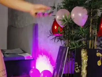 Stripchat Best live sex cam show of AmisRayy