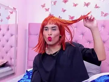 Stripchat Watch Live Sex Cams of Annthony_Lopez