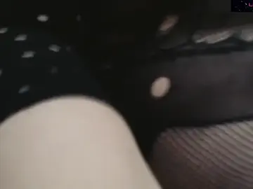 Stripchat Adult Webcam of Beauty-And-The-Fist