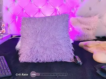 Stripchat Live Sex of CaterinaRomano
