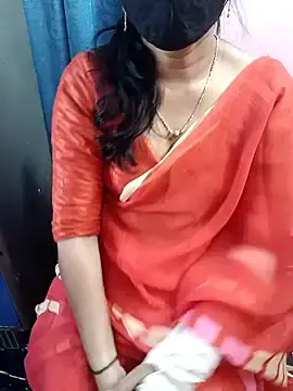 Stripchat Free Live Porn of Flora_Telugu
