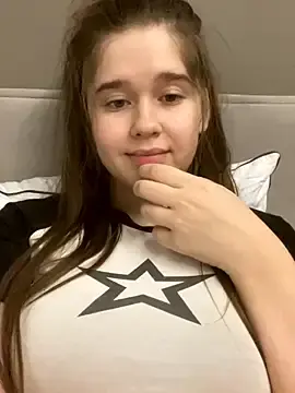 Stripchat Watch Live Sex Cams of HornyGirlH