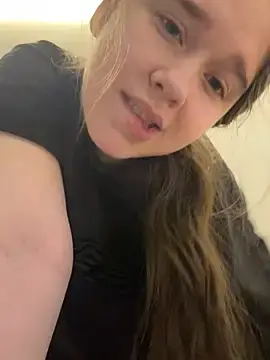 Stripchat Best Webcam of HornyGirlH