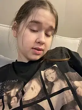 Stripchat Watch Live Sex Cams of HornyGirlH