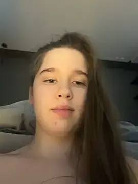 Stripchat Watch Live Sex Cams of HornyGirlH