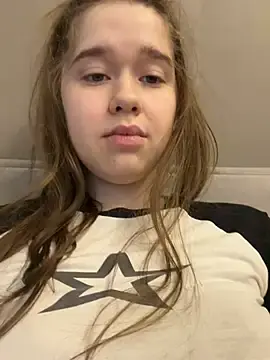 Stripchat Private Sex Chat of HornyGirlH