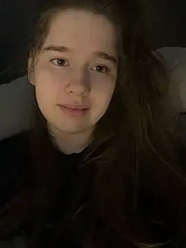 Stripchat Best live sex cam show of HornyGirlH