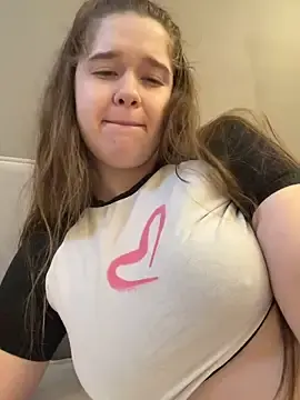 Stripchat Private Sex Chat of HornyGirlH