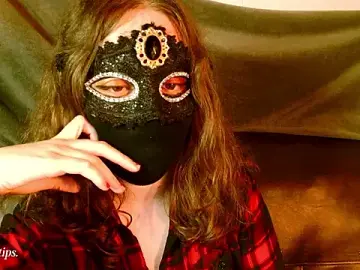 Stripchat Adult Webcams of ImMissAmelie