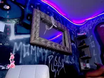 Stripchat Private Sex Chat of IsabellBigtitsxx