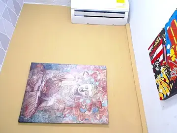 Stripchat Adult Video Chat of IsabellBigtitsxx