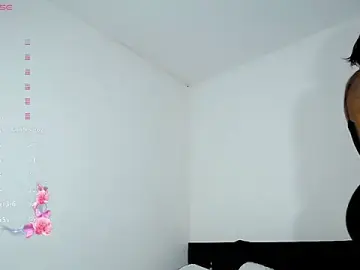 Stripchat Live Sex of IsabellBigtitsxx